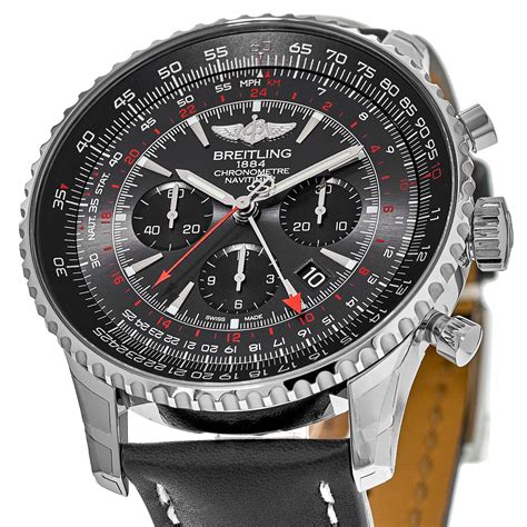 breitling 48 mm